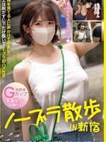 pppe-287 无码版 ノーブラ散歩IN新宿 胸を見てる人に声かけてみました上は脱がずに下だけ脱いでノーブラ即ハメ性交
