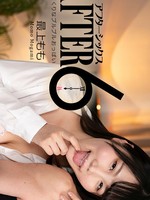 heyzo-3481 アフター6～揺れまくりなプルプルおっぱい～ – 最上もも