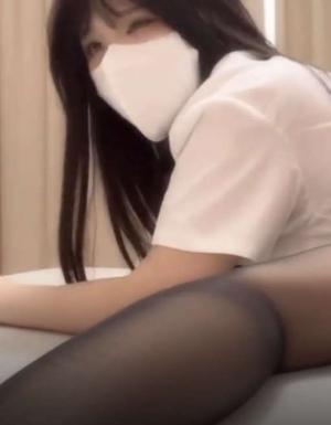 【小敏儿】【JK嫩妹】萌妹酒后被好友强j 内射极品蜜穴