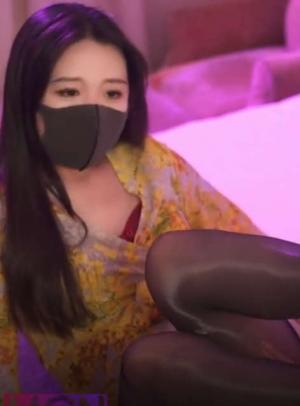 桥本香菜之被鸽的周年庆 与酒店先生的激情一夜 菜菜的嫩穴被服务生中出内射