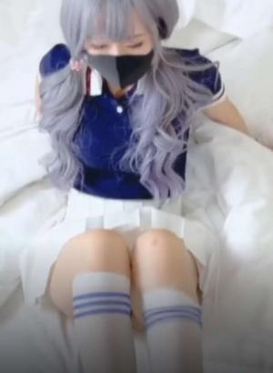 桥本香菜 赌债之阿根廷输球