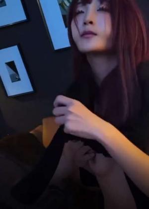 妙可少女【岚**】剧情，婚礼的深度策划，准新娘的蜜穴太有感觉了，