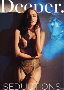 诱惑 ？ 2  Seductions  2 (2025)