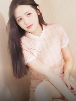 ID-5342，语伊【驴得水名场面睡服你】