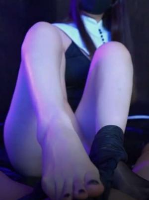 桥本香菜 修女隐藏淫欲被开发后的性体验