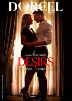 欲望 ？ 啄木鸟 Desirs / Desires (2025)