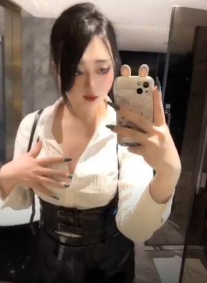 黑丝伪娘Ts毒岛冴依 好吃吗贱狗 妈妈先操你 与体育生激情互操 把小哥操的太爽了 操我不到几分钟就射了完全没有满足哎