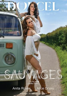 荒野 ？ Sauvages / Wild (2025)   啄木鸟