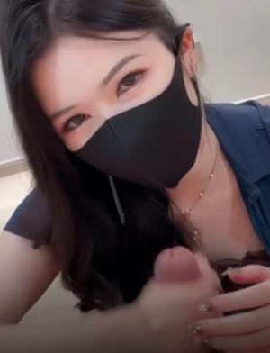 xjx-0017 兔子制服消滅壞壞的雞巴-狐不妖