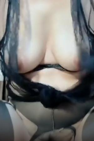 合集 熟女【蝶儿飞飞678】44岁熟女手活口交足交榨精一条龙，这服务小鲜肉爽翻篇