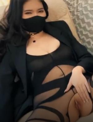 xjx-0007 清純女學生分手炮-狐不妖