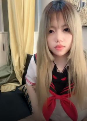 5小时合集 【欣少】刚下海就被无套啪啪~都操出浆啦