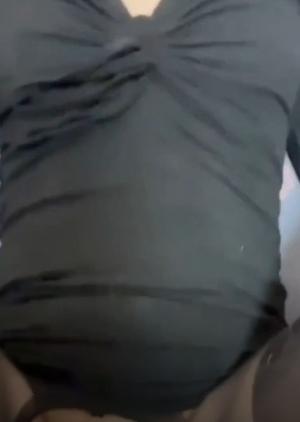 剧情 老公给淫妻打电话 没想到正在被戴绿帽~~
