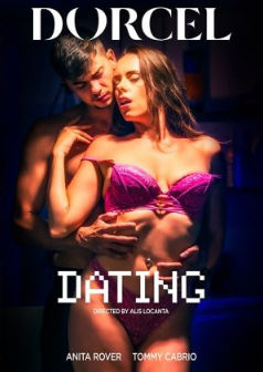 约会 ? Dating (2025) 啄木鸟