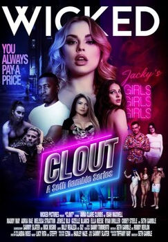 影响力 ？Clout (2025) wicked