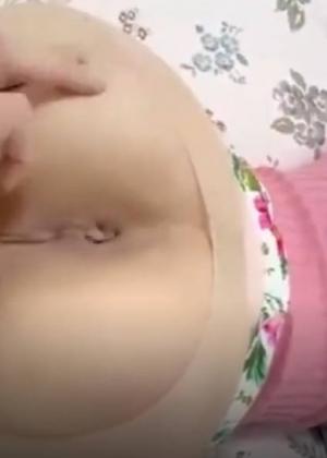 完美的性爱工具 极品肉丝少妇什么高难度都能尝试真的好爽