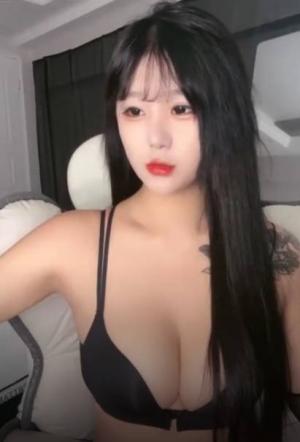 10小时合集 糖童颜巨乳04年玩偶姐姐-回归穿着连体黑丝和小伙各种体位啪啪，超会口交，还自插屁眼