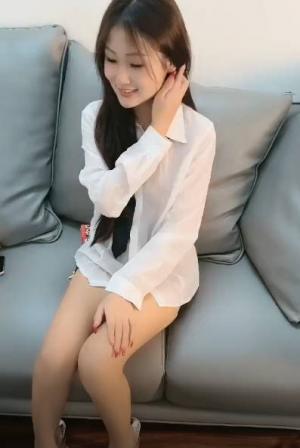 【小敏儿闺蜜群交】系列合集，多人群交，大尺度没下限，小太妹就是玩得开10