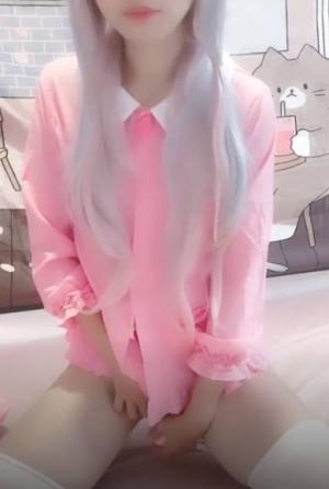 多个片段合集 极品粉嫩小仙女『优咪』调教紫薇啪啪福利 干净白嫩白虎美穴 逼粉奶大人形小母狗 声音好嗲 5