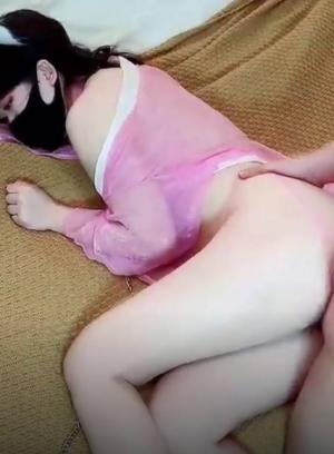 萌崽儿 约操有老公的寂寞小少妇 性欲超强 难忘的偷情体验