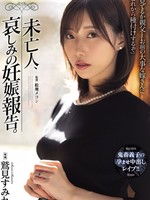 SAME-178 无码版 寡妇的悲伤怀孕报告