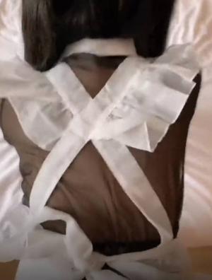 极品双马尾萝莉『小c女』可爱小女仆被主人爸爸爆炒小蜜穴，逼粉奶大人形小母狗 小小年纪叫的那么骚！