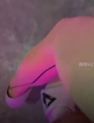 177大长腿反差母狗【svj798ds】第一视角身临其境的体验激情猛烈后入打桩机