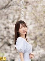 FNS-093 “半虚构。” 天使萌