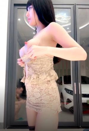 极品炮架【极上串刺】露脸约啪骑坐大屌，跳蛋塞逼自慰尿尿，直播合集 7