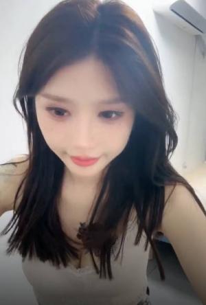 七彩主播【07年小妹妹】神仙颜值纹身小妹 13