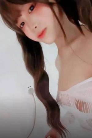 超美身材美少女【懒洋洋大王】抖音热舞~自慰喷水~肛门双插喷水自慰4