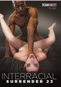 异族投降  23 ？ （2025）  黑屌