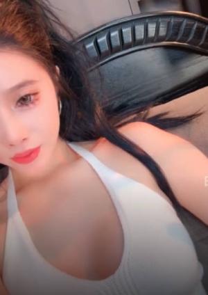 气质御姐【白熙 沐熹】喷水姬 魔鬼身材绝美白虎 黑丝高跟 道具抽插 爆插喷水 2