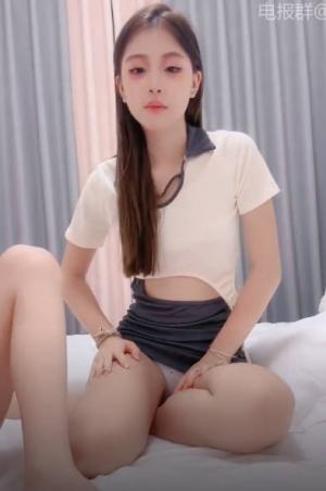 【月婵】等众女多P淫乱 每天都堪比东京热大乱交 15