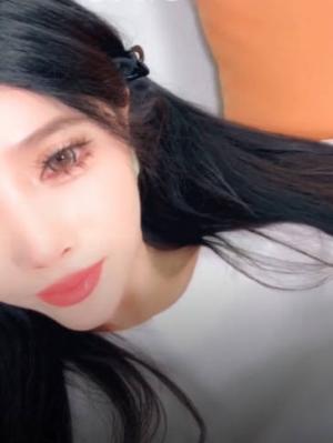 气质御姐【白熙 沐熹】喷水姬 魔鬼身材绝美白虎 黑丝高跟 道具抽插 爆插喷水 5