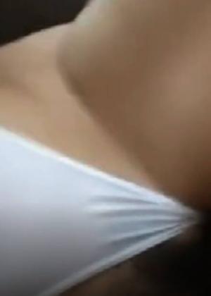 牛B大神出差途中拿下大屁股女主管