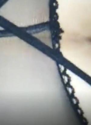 大神家里大战极品黑丝老婆 各种姿势啪啪