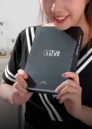 ED 兽医系琪琪终于毕业了一定要跟教授们各自来一发再群P