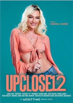 近距离 ？ 12  （2025）