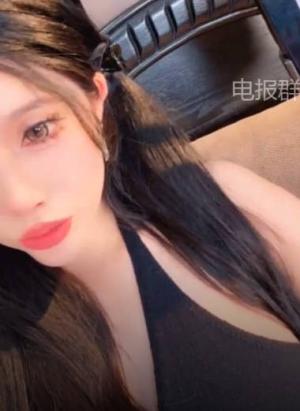 气质御姐【白熙 沐熹】喷水姬 魔鬼身材绝美白虎 黑丝高跟 道具抽插 爆插喷水 4