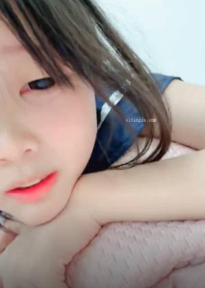 萝莉小学妹【06小狐狸】太清纯了 真空小JK 天然美穴特写 身材好皮肤白 双腿长又直 超级哇塞 (1)