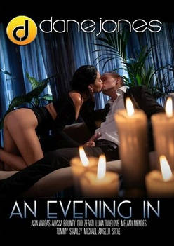 傍晚时分 ？（2025）