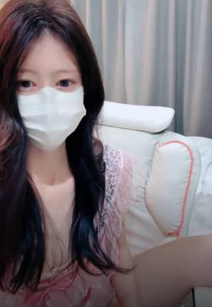 尤物【一只然】道具~精都射绝了!2