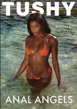 肛门天使 13 （2025）
