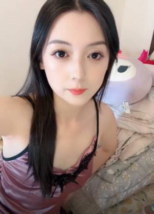 【泡芙fu】双道具自慰 啪啪大秀身材道具自慰超喷水丝袜白浆爆涌 5