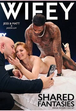 共同的幻想（2025）