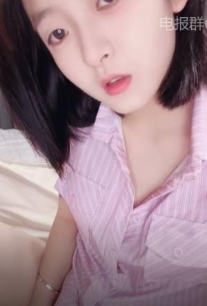 【源源baby】群P女神校花回归~漂亮妹妹3P被多男一直干到天亮 1