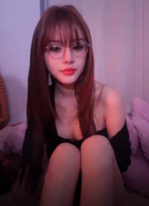 【想到你我就湿了】超级漂亮~顶级身材~无套啪啪内射~大屌口交爆操 6