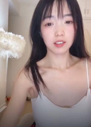 红边黑丝诱惑 风骚裸舞【婉宝儿】跳蛋自慰~高潮~ 6