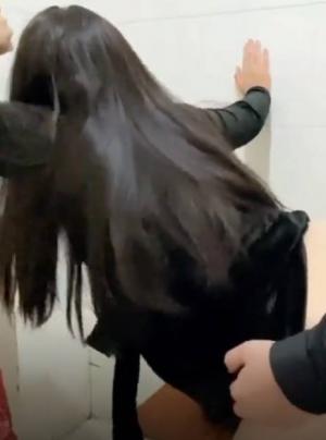 剧情 吃完公司尾牙宴和小舅妈野战